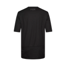 FOX RANGER SS JERSEY FOX HEAD Fahrradtrikots FOX