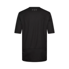 FOX RANGER SS JERSEY FOX HEAD Fahrradtrikots FOX