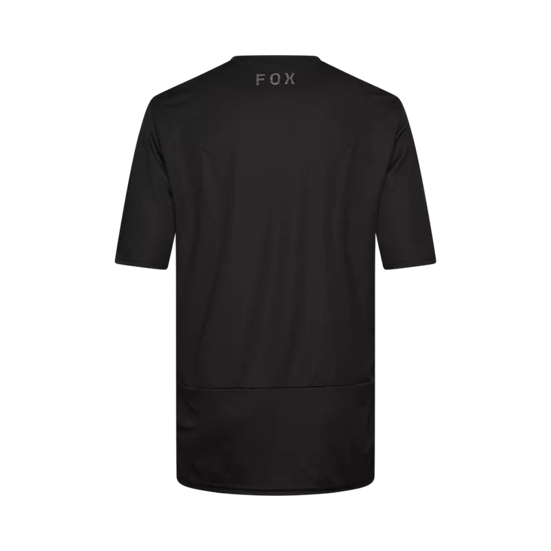 FOX RANGER SS JERSEY FOX HEAD Fahrradtrikots FOX