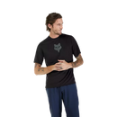 FOX RANGER SS JERSEY FOX HEAD Fahrradtrikots FOX