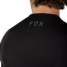 FOX RANGER SS JERSEY FOX HEAD Fahrradtrikots FOX