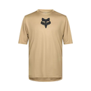 FOX RANGER SS JERSEY FOX HEAD Fahrradtrikots FOX