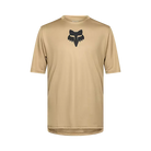 FOX RANGER SS JERSEY FOX HEAD Fahrradtrikots FOX