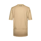 FOX RANGER SS JERSEY FOX HEAD Fahrradtrikots FOX