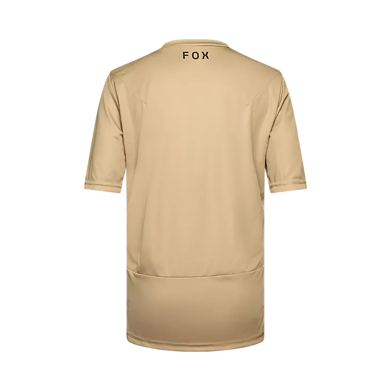 FOX RANGER SS JERSEY FOX HEAD Fahrradtrikots FOX