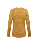 FOX RANGER TRU DRI LS JERSEY Fahrradtrikots FOX
