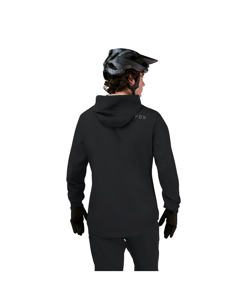 FOX RANGER WATER JACKET Fahrradjacken FOX