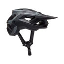 FOX SPEEDFRAME CAMO HELMET Fahrradhelme & Schoner FOX 247 black camo L