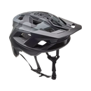 FOX SPEEDFRAME CAMO HELMET Fahrradhelme & Schoner FOX