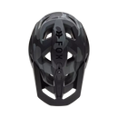 FOX SPEEDFRAME CAMO HELMET Fahrradhelme & Schoner FOX