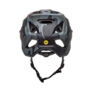 FOX SPEEDFRAME CAMO HELMET Fahrradhelme & Schoner FOX