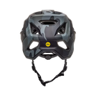 FOX SPEEDFRAME CAMO HELMET Fahrradhelme & Schoner FOX