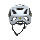 FOX SPEEDFRAME HELMET 5050 Fahrradhelme & Schoner FOX