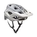 FOX SPEEDFRAME HELMET 5050 Fahrradhelme & Schoner FOX