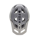 FOX SPEEDFRAME HELMET 5050 Fahrradhelme & Schoner FOX
