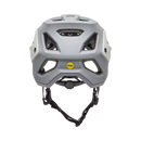 FOX SPEEDFRAME HELMET 5050 Fahrradhelme & Schoner FOX