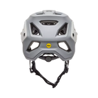 FOX SPEEDFRAME HELMET 5050 Fahrradhelme & Schoner FOX