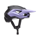 FOX SPEEDFRAME HELMET 5050 Fahrradhelme & Schoner FOX