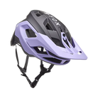 FOX SPEEDFRAME HELMET 5050 Fahrradhelme & Schoner FOX