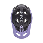 FOX SPEEDFRAME HELMET 5050 Fahrradhelme & Schoner FOX