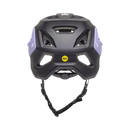 FOX SPEEDFRAME HELMET 5050 Fahrradhelme & Schoner FOX