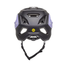FOX SPEEDFRAME HELMET 5050 Fahrradhelme & Schoner FOX