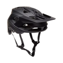 FOX SPEEDFRAME HELMET SOLID Fahrradhelme & Schoner FOX