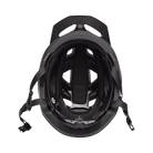 FOX SPEEDFRAME HELMET SOLID Fahrradhelme & Schoner FOX