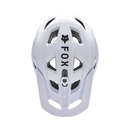 FOX SPEEDFRAME HELMET SOLID Fahrradhelme & Schoner FOX