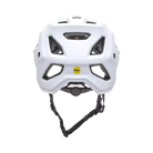 FOX SPEEDFRAME HELMET SOLID Fahrradhelme & Schoner FOX