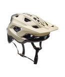FOX SPEEDFRAME PRO BACKFADE Fahrradhelme & Schoner FOX