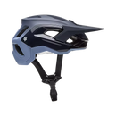 FOX SPEEDFRAME PRO BACKFADE Fahrradhelme & Schoner FOX