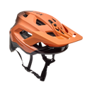 FOX SPEEDFRAME PRO BACKFADE Fahrradhelme & Schoner FOX
