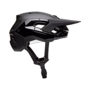FOX SPEEDFRAME PRO MT Fahrradhelme & Schoner FOX 255 matte black S
