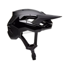 FOX SPEEDFRAME PRO MT Fahrradhelme & Schoner FOX 255 matte black S