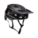 FOX SPEEDFRAME PRO MT Fahrradhelme & Schoner FOX
