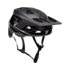 FOX SPEEDFRAME PRO MT Fahrradhelme & Schoner FOX