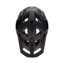 FOX SPEEDFRAME PRO MT Fahrradhelme & Schoner FOX
