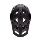 FOX SPEEDFRAME PRO MT Fahrradhelme & Schoner FOX