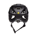 FOX SPEEDFRAME PRO MT Fahrradhelme & Schoner FOX