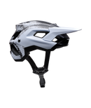 FOX SPEEDFRAME PRO SENSE Fahrradhelme & Schoner FOX 008 WHITE S