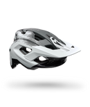 FOX SPEEDFRAME PRO SENSE Fahrradhelme & Schoner FOX
