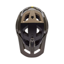 FOX SPEEDFRAME RS PARANOID Fahrradhelme & Schoner FOX