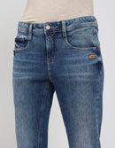 GANG 94AMELIE CROPPED