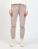 GANG 94AMELIE JOGGER