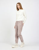 GANG 94AMELIE JOGGER