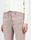 GANG 94AMELIE JOGGER