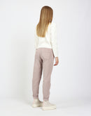GANG 94AMELIE JOGGER