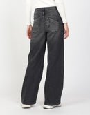 GANG 94AMELIE WIDE Freizeithosen GANG