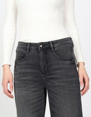 GANG 94AMELIE WIDE Freizeithosen GANG